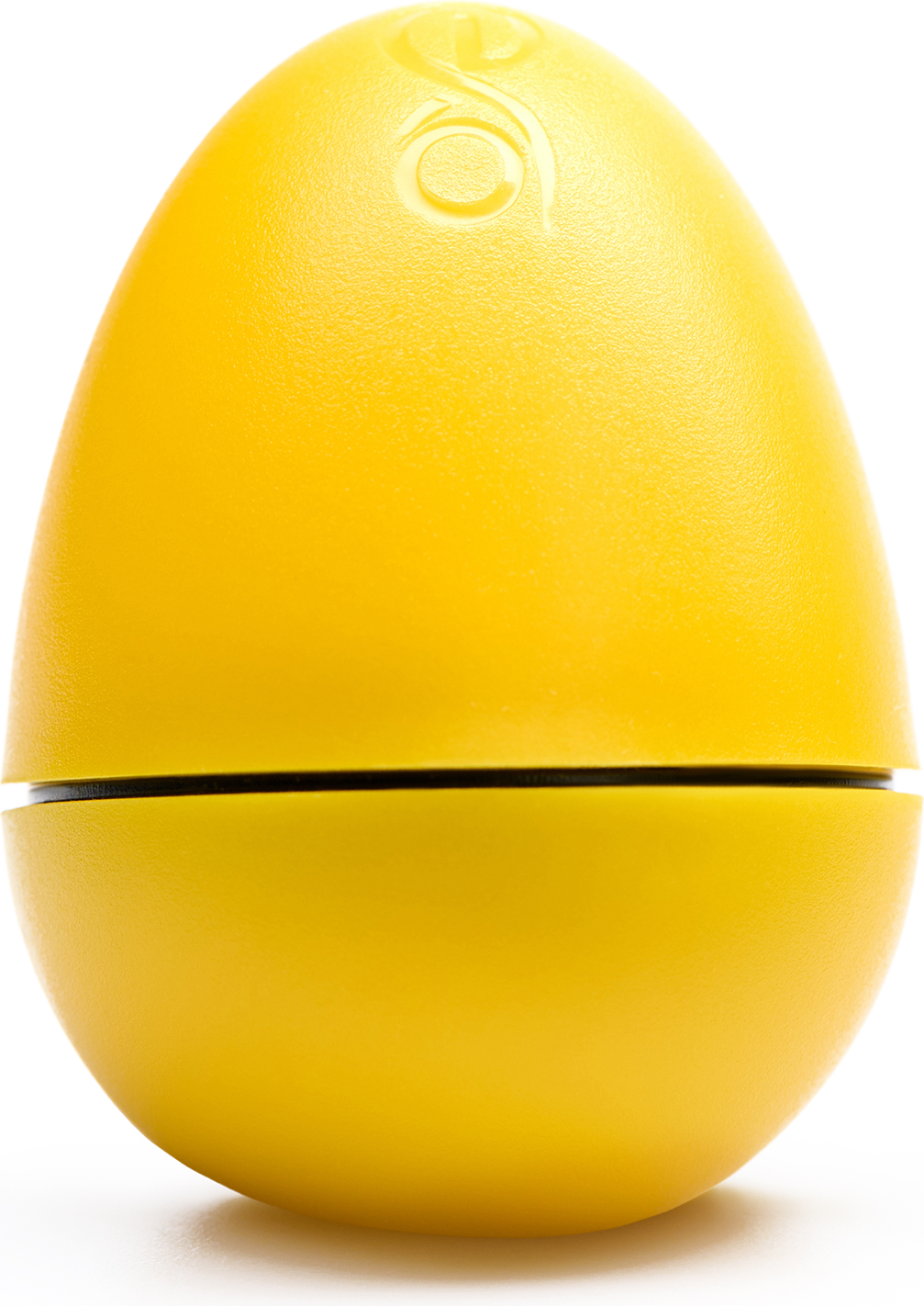 Бальзам для губ EXO EGG Яблочный штрудель (12г) — фото 2