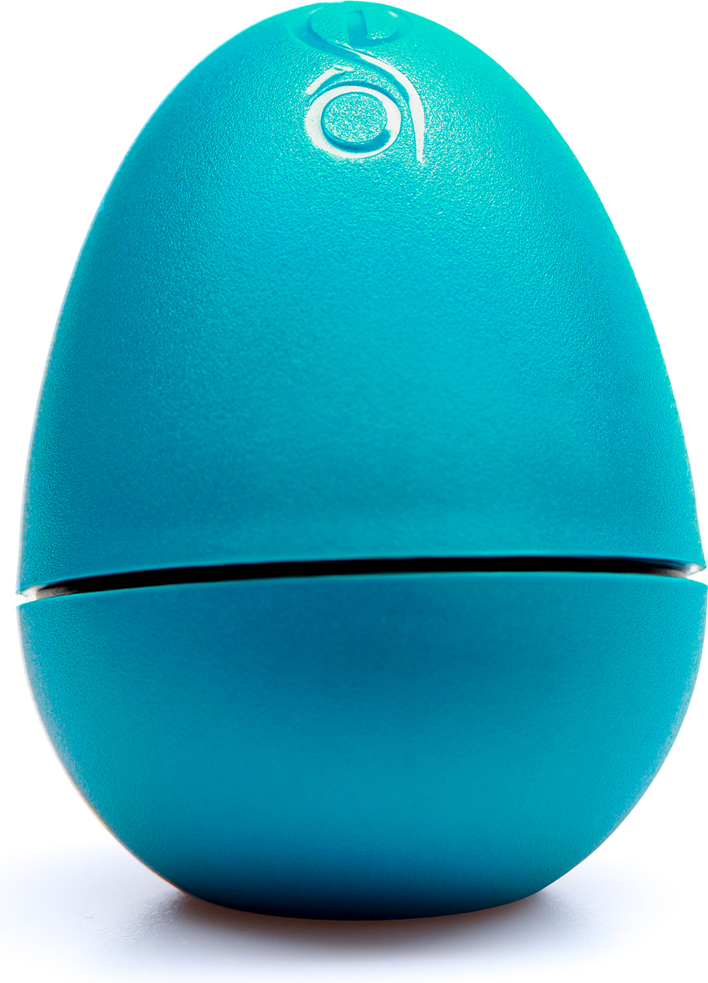Бальзам для губ EXO EGG Ментол + Mята (12г) — фото 2