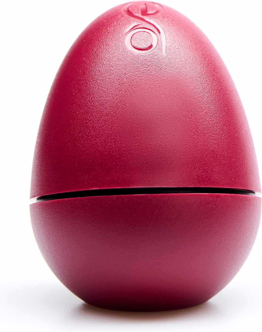 Бальзам для губ EXO EGG Ягодная корзинка (12г) — фото 2
