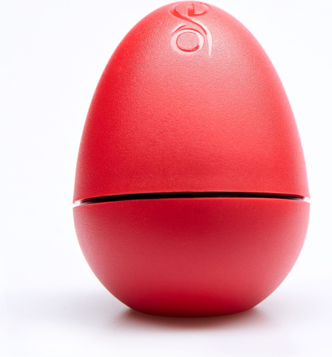 Бальзам для губ EXO EGG Клюква в сахаре с сибирской хвоей (12г) — фото 3