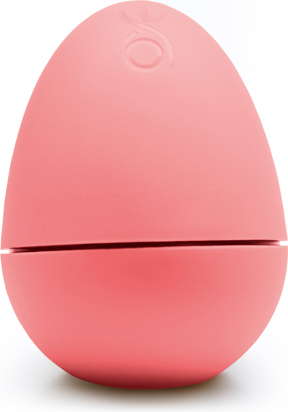 Бальзам для губ EXO EGG Персиковый пушок (12г)