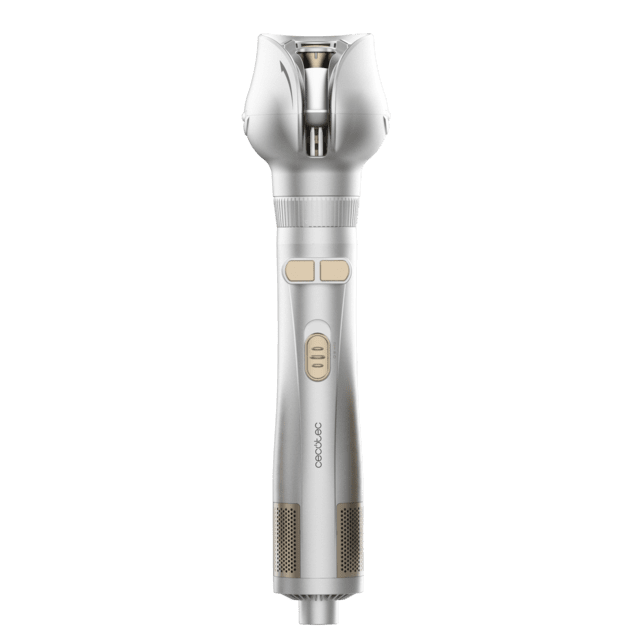 Мультистайлер Cecotec CeramicCare 6 в 1 Gyro / 1000 — фото 2