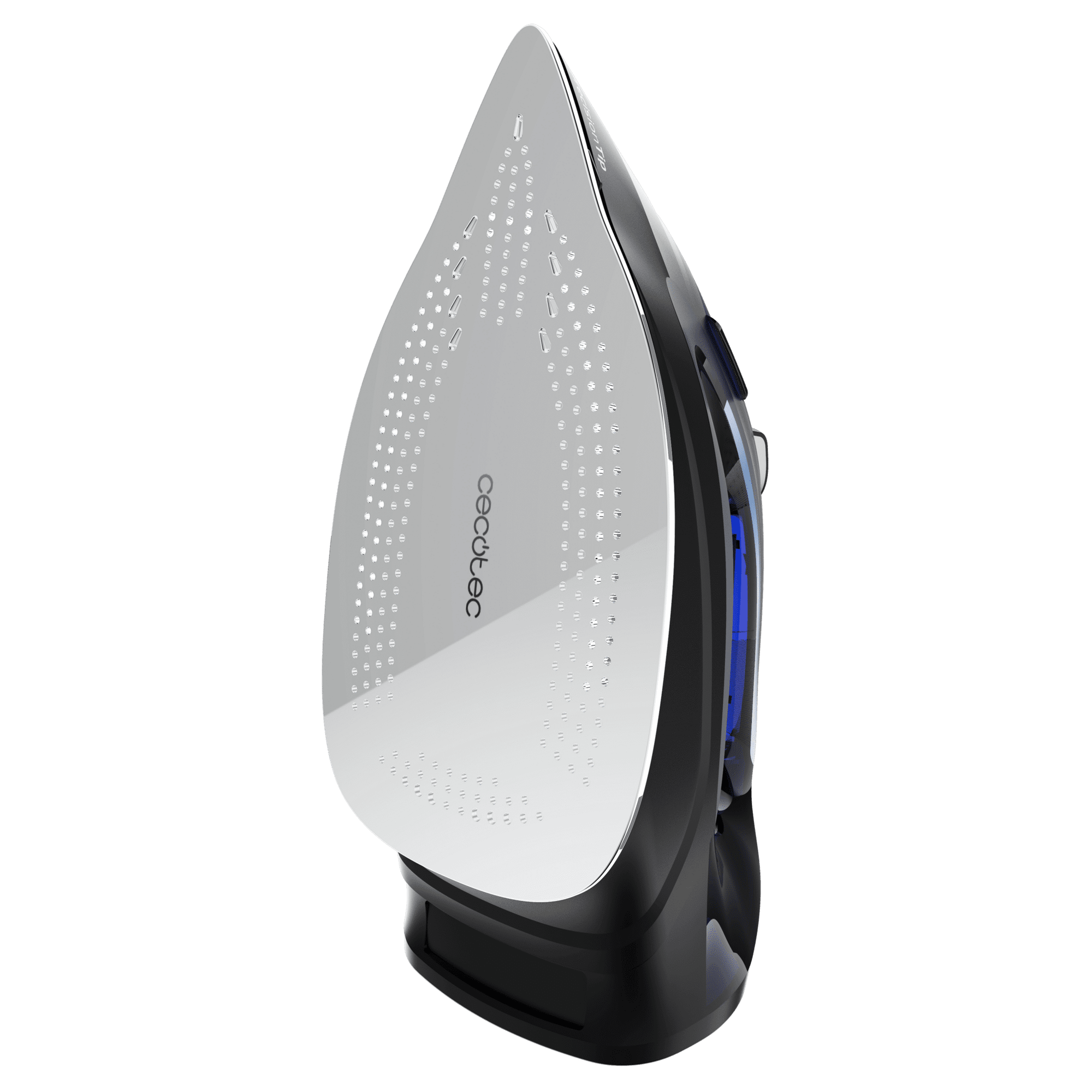 Утюг Cecotec IronHero 3200 Force Anodized / 1872 — фото 4