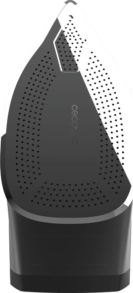 Утюг Cecotec IronHero 3200 Smart Absolute / 1873 — фото 3