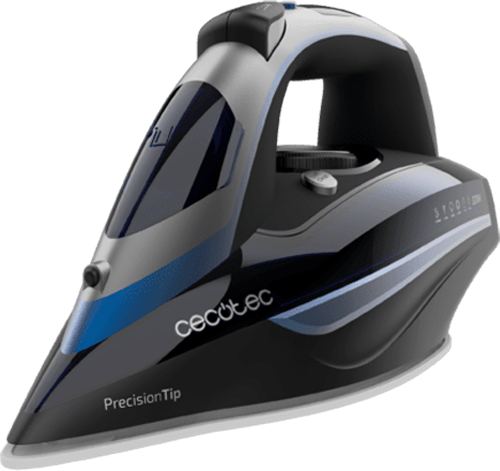 Утюг Cecotec IronHero 3200 i-Pump / 1874