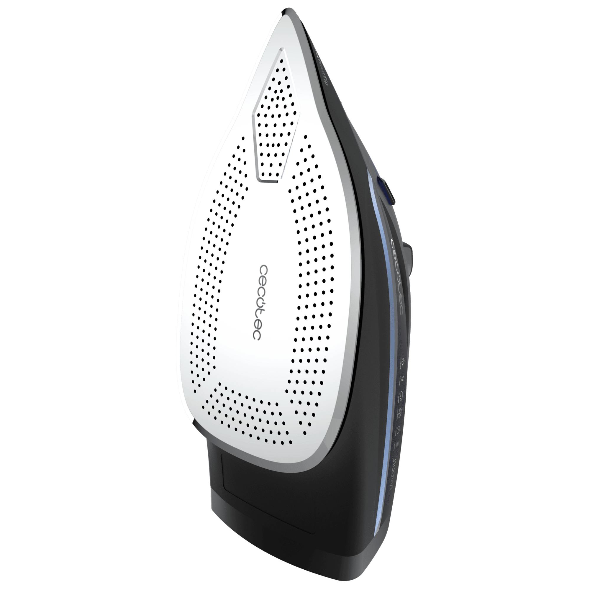 Утюг Cecotec Iron Hero 3200 i-Pump Absolute / 1876 — фото 3