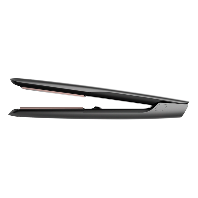 Выпрямитель для волос Cecotec RitualCare 890 Titanium / 4213 — фото 3