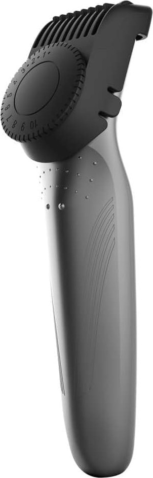 Триммер Cecotec PrecisionCare OneShave / 4411 — фото 2