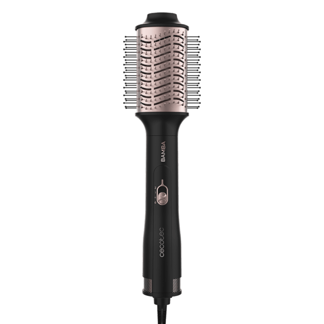 Мультистайлер Cecotec CeramicCare 3 в 1 Styler / 4438 — фото 3