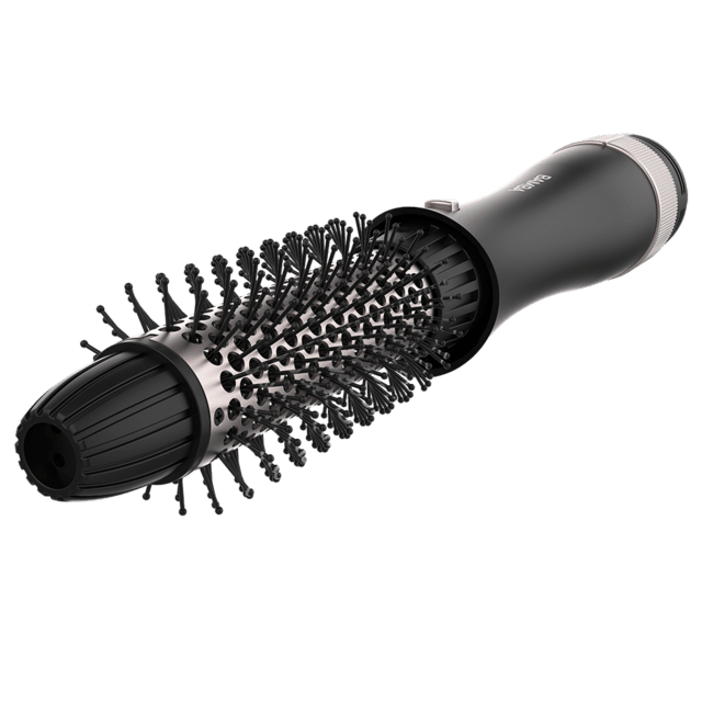 Мультистайлер Cecotec CeramicCare 10 в 1 Styler / 4439 — фото 3