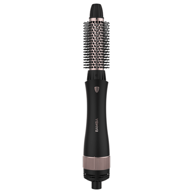 Мультистайлер Cecotec CeramicCare 10 в 1 Styler / 4439 — фото 2
