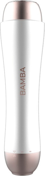 Электробритва для женщин Cecotec FaceCare Smooth / 4447