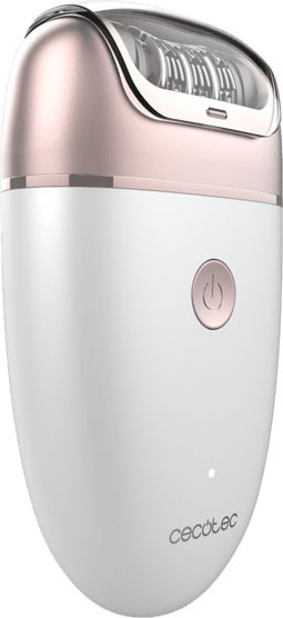 Эпилятор Cecotec SkinCare Depil-Action One / 103447 — фото 2