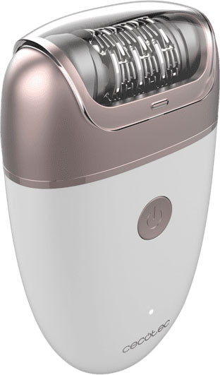 Эпилятор Cecotec SkinCare Depil-Action One / 103447 — фото 3
