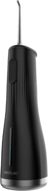 Ирригатор Cecotec ToothCare Jet Liberty / 116290 — фото 2