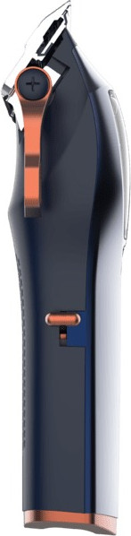 Машинка для стрижки волос Cecotec PrecisionCare Expert Vector Pro / 116287 — фото 3