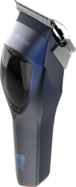 Машинка для стрижки волос Cecotec PrecisionCare Expert Vector Pro / 116287 — фото 2