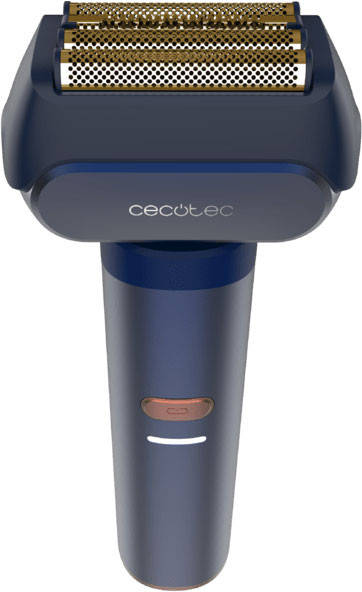 Электробритва Cecotec PrecisionCare X-Trimm ProElite / 116285 — фото 2
