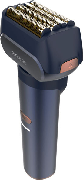 Электробритва Cecotec PrecisionCare X-Trimm ProElite / 116285 — фото 3