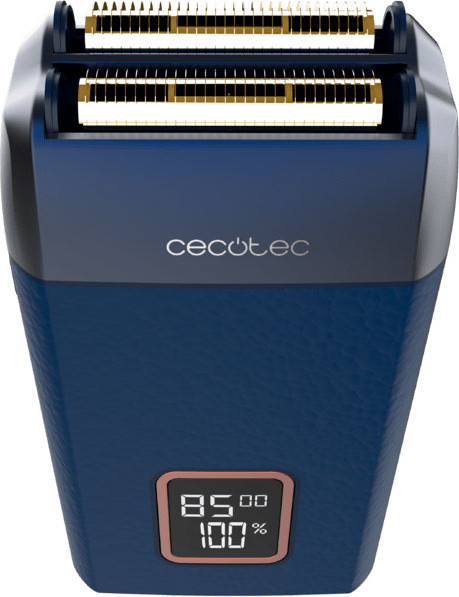 Электробритва Cecotec PrecisionCare X-Trimm Pro / 116284 — фото 3