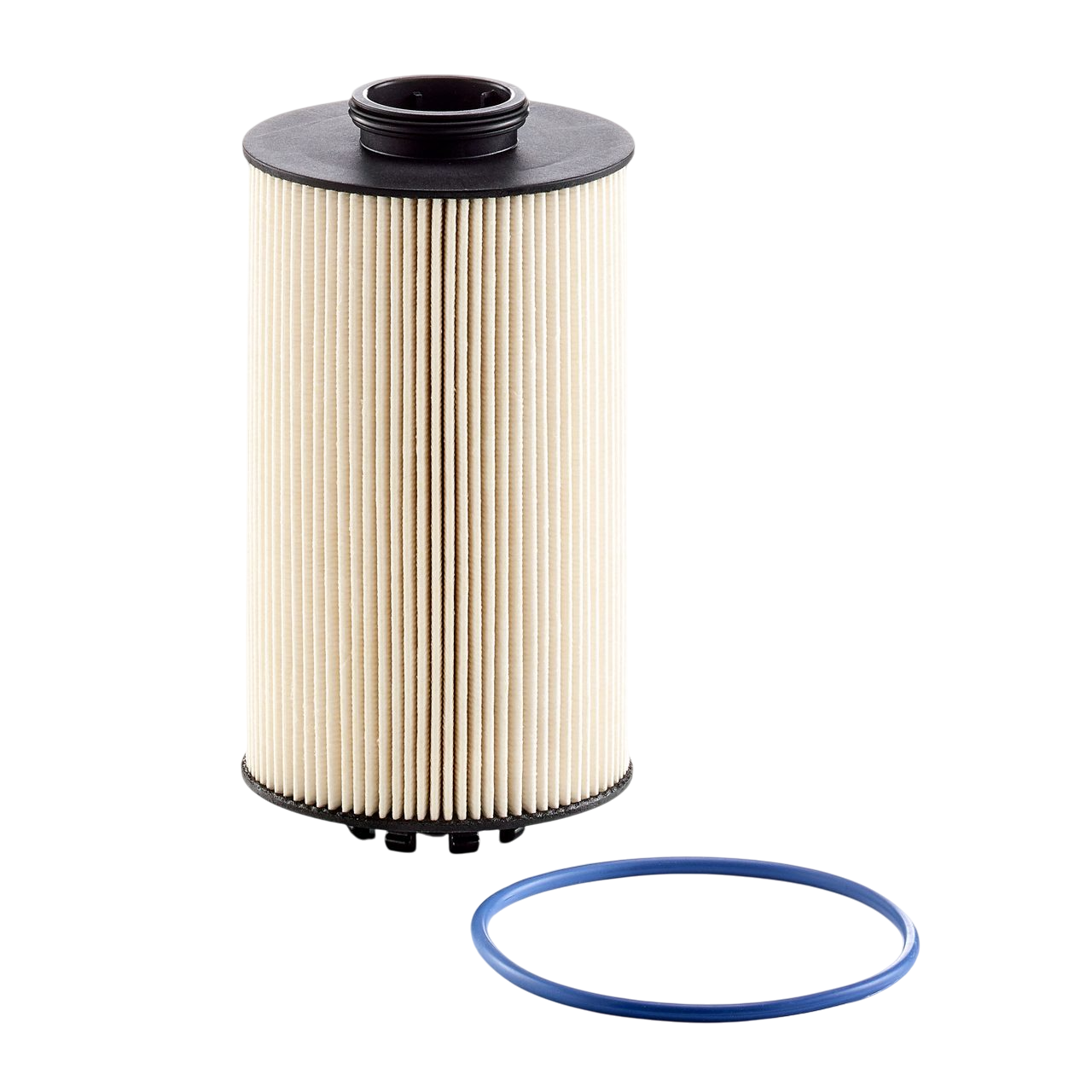 Топливный фильтр Mann-Filter PU10019z