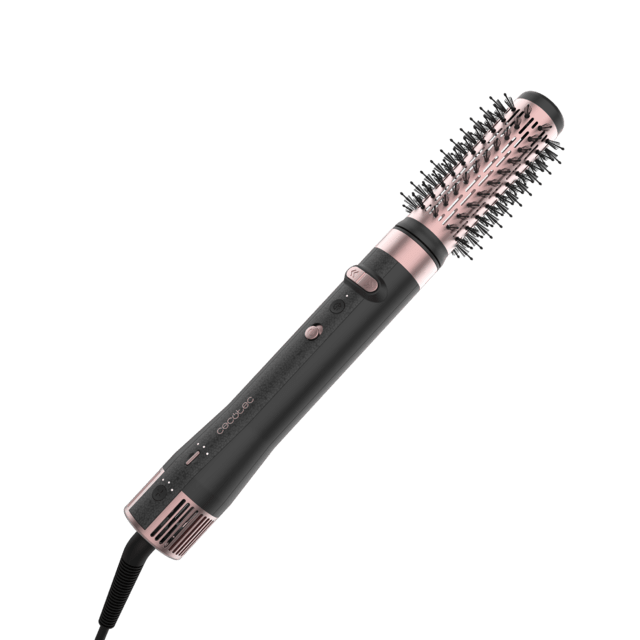 Мультистайлер Cecotec CeramicCare 8 в 1 AirGlam Gyro / 110326 — фото 3