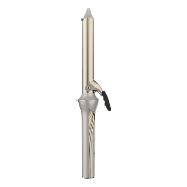 Плойка Cecotec SurfCare CurlClip / 110332 — фото 2