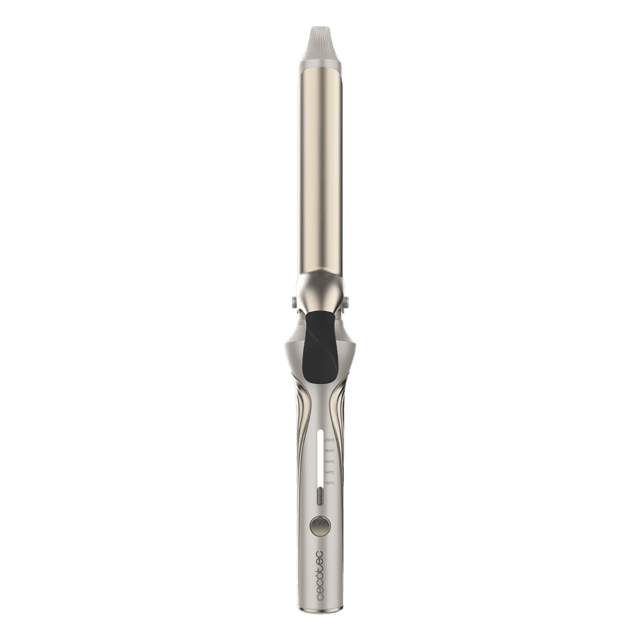 Плойка Cecotec SurfCare CurlClip / 110332 — фото 3