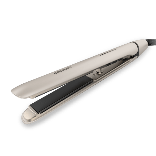 Выпрямитель для волос Cecotec Lisse 880 HidraProtect / 111712