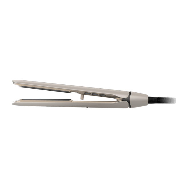 Выпрямитель для волос Cecotec Lisse 880 HidraProtect / 111712 — фото 3