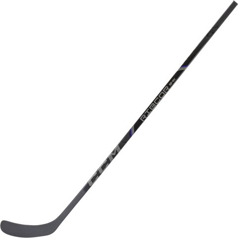 Клюшка хоккейная CCM Ribcor 94K YTH 30 29 L