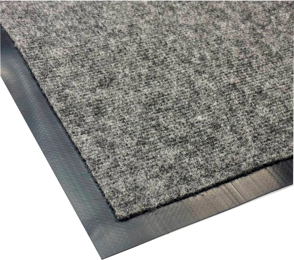 Коврик грязезащитный Юнион Трейд 120x150см / 959121 — фото 2