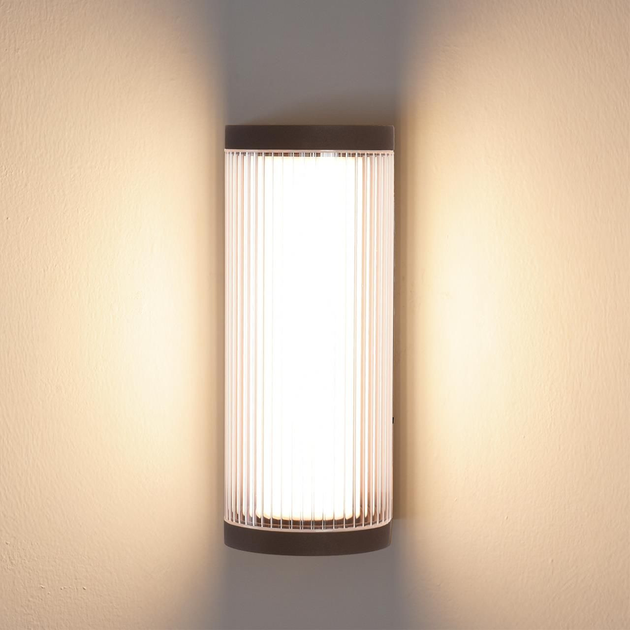 Бра Odeon Light Cortena 7180/12WL — фото 2