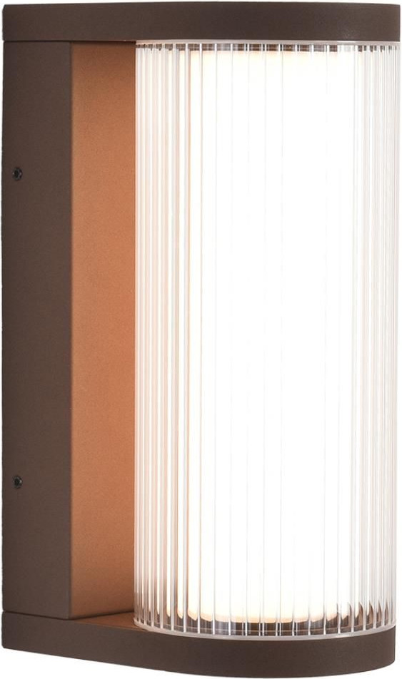 Бра Odeon Light Cortena 7180/12WL