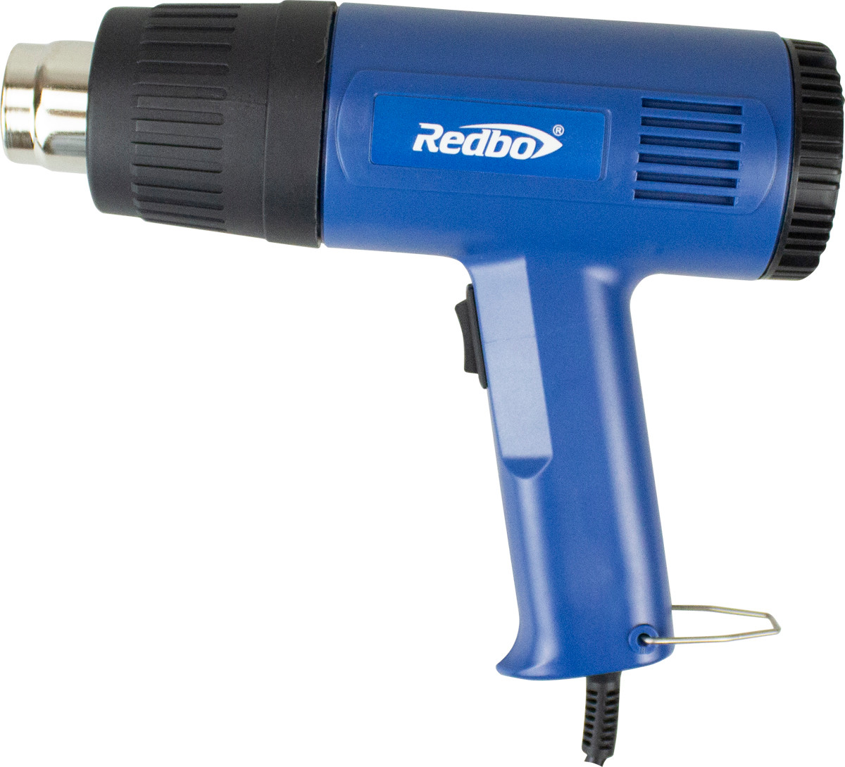 Строительный фен Redbo HG-2000 / 40015