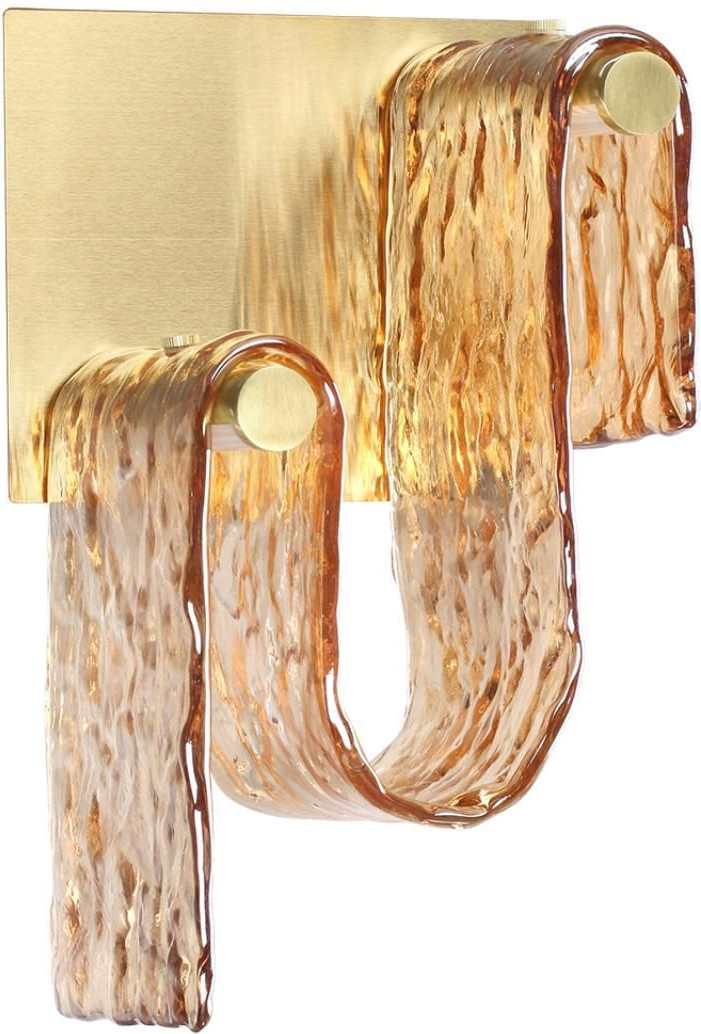 Бра Odeon Light Flow 5105/11WL — фото 4