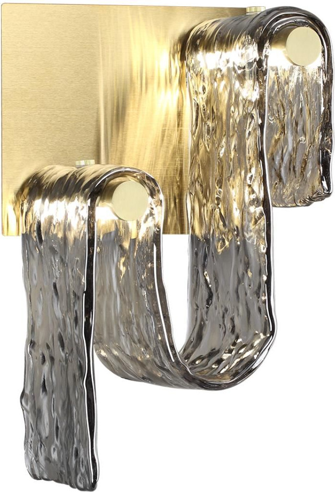 Бра Odeon Light Flow 5106/11WL — фото 3