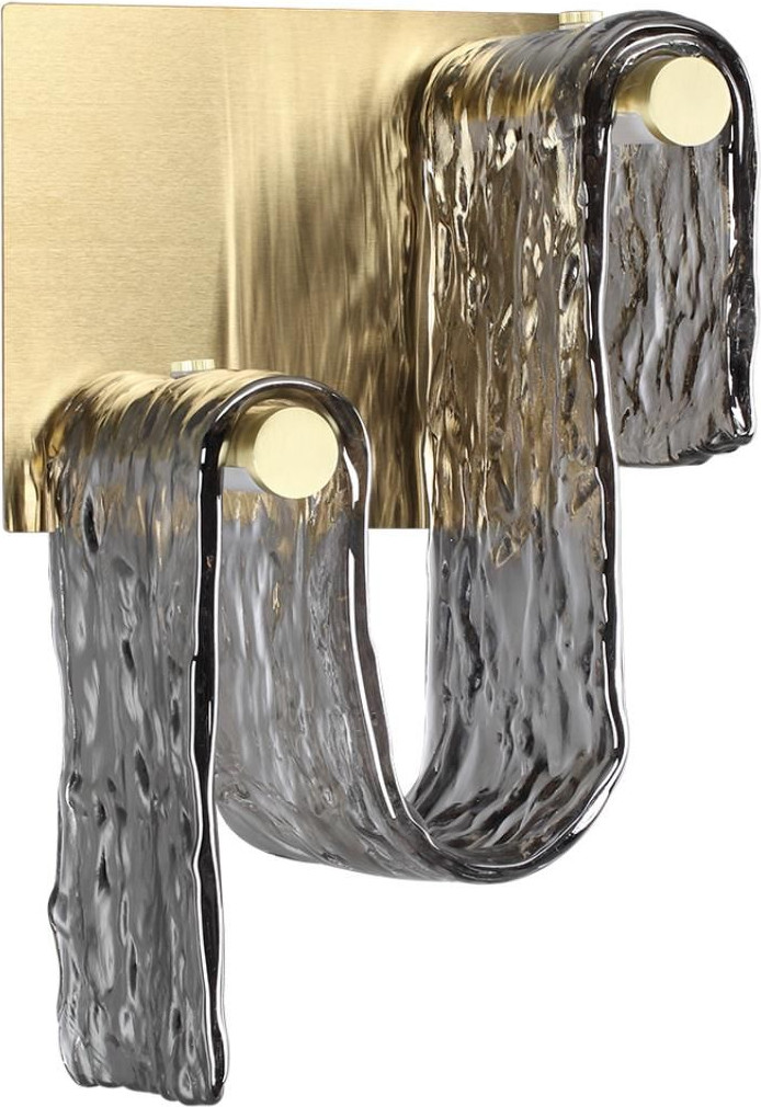 Бра Odeon Light Flow 5106/11WL — фото 4