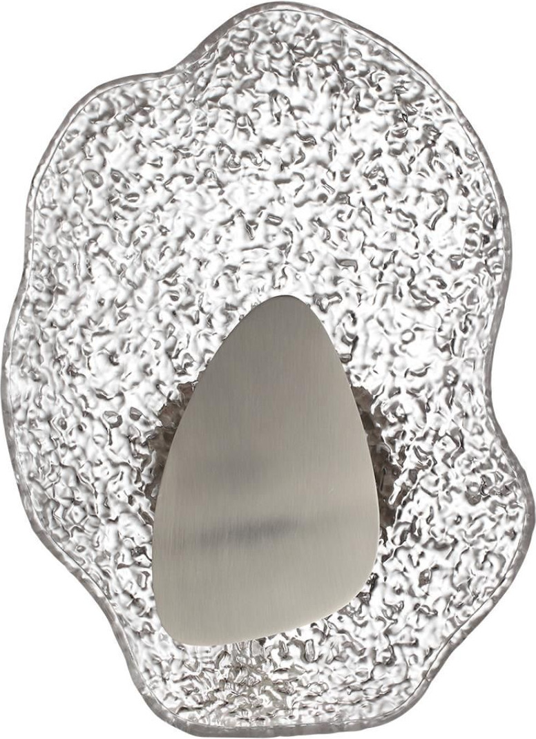 Бра Odeon Light Coralla 5460/12WL — фото 4