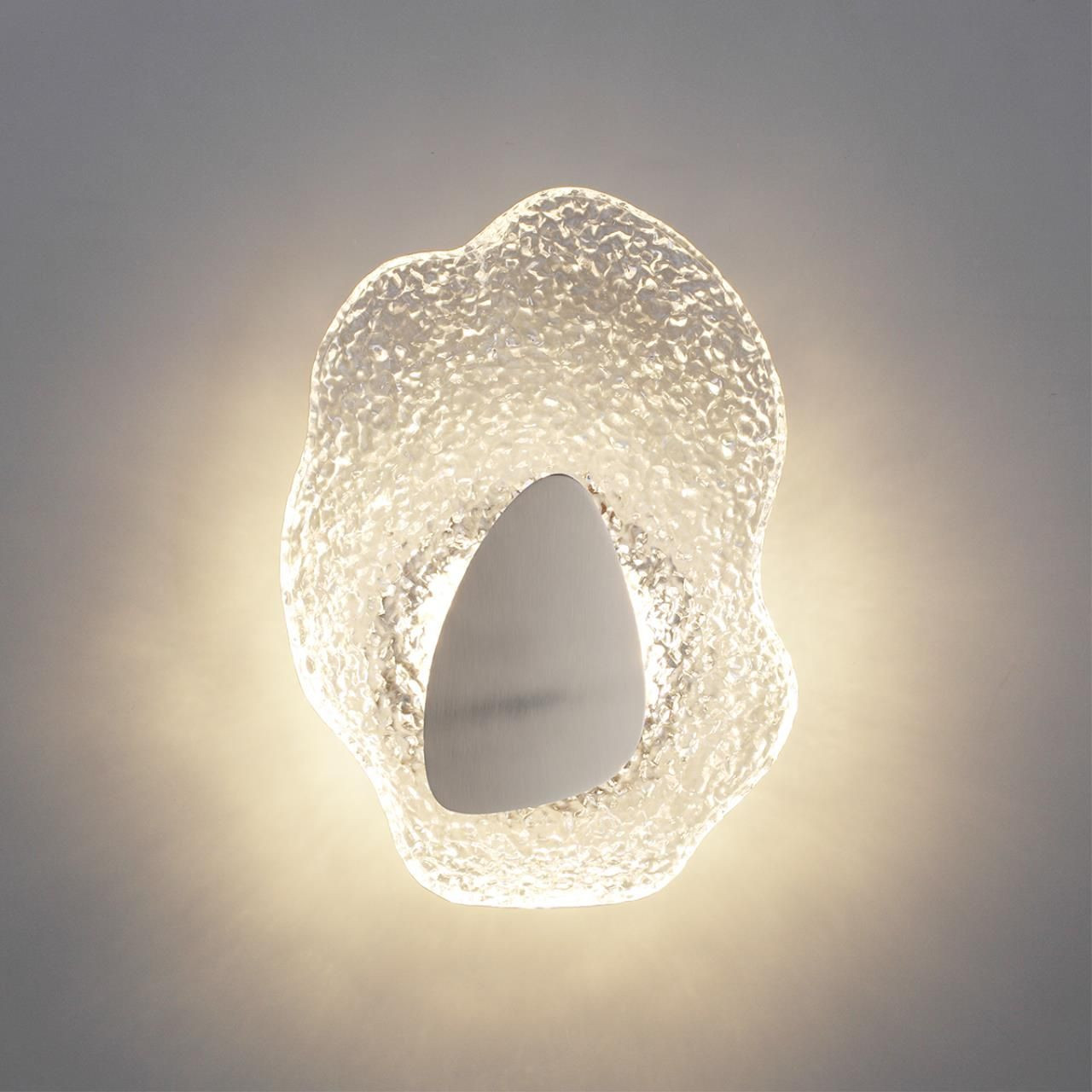 Бра Odeon Light Coralla 5460/12WL