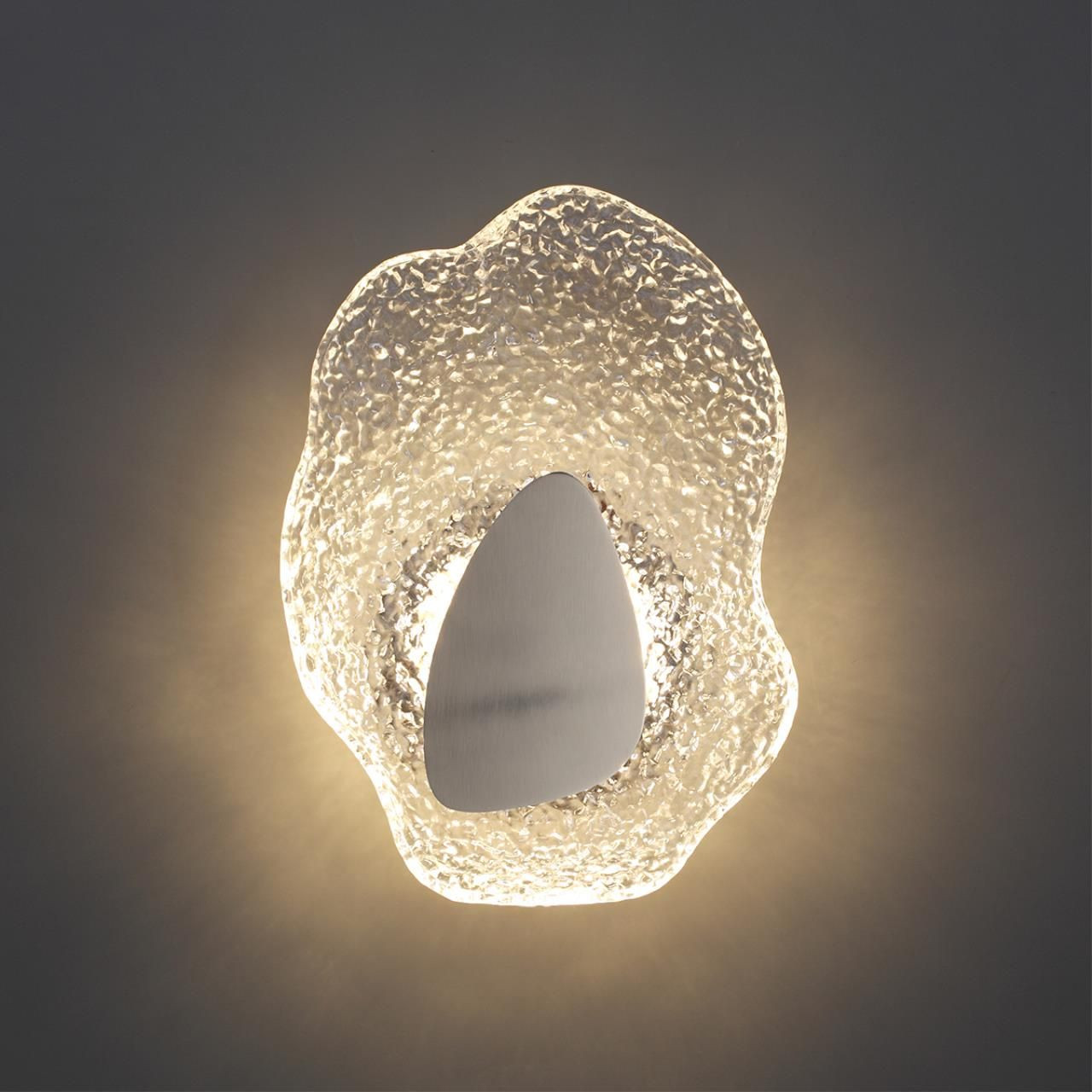 Бра Odeon Light Coralla 5460/12WL — фото 2