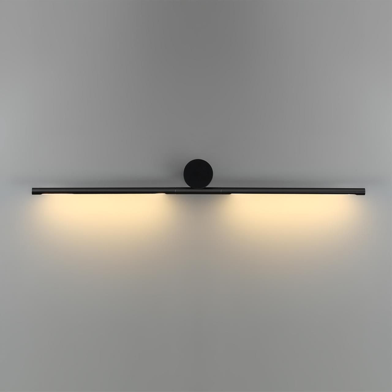 Бра Odeon Light Milly 7103/14WL
