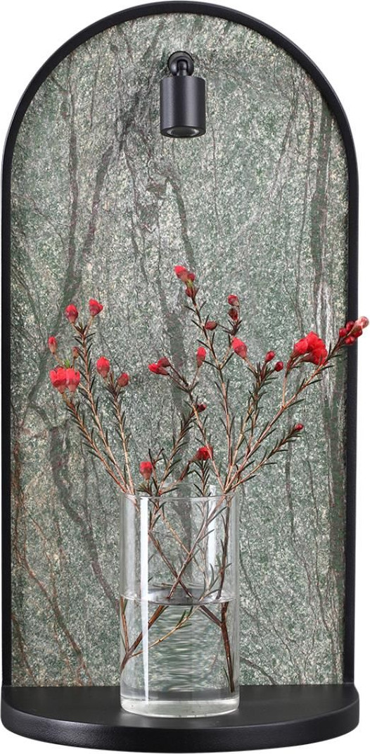 Светильник Odeon Light Giardino 7176/3WL — фото 2
