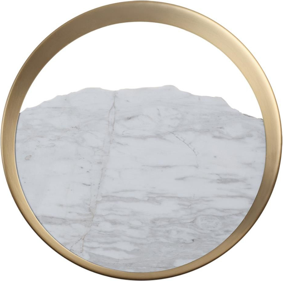Светильник Odeon Light Valley 4359/9WL — фото 2