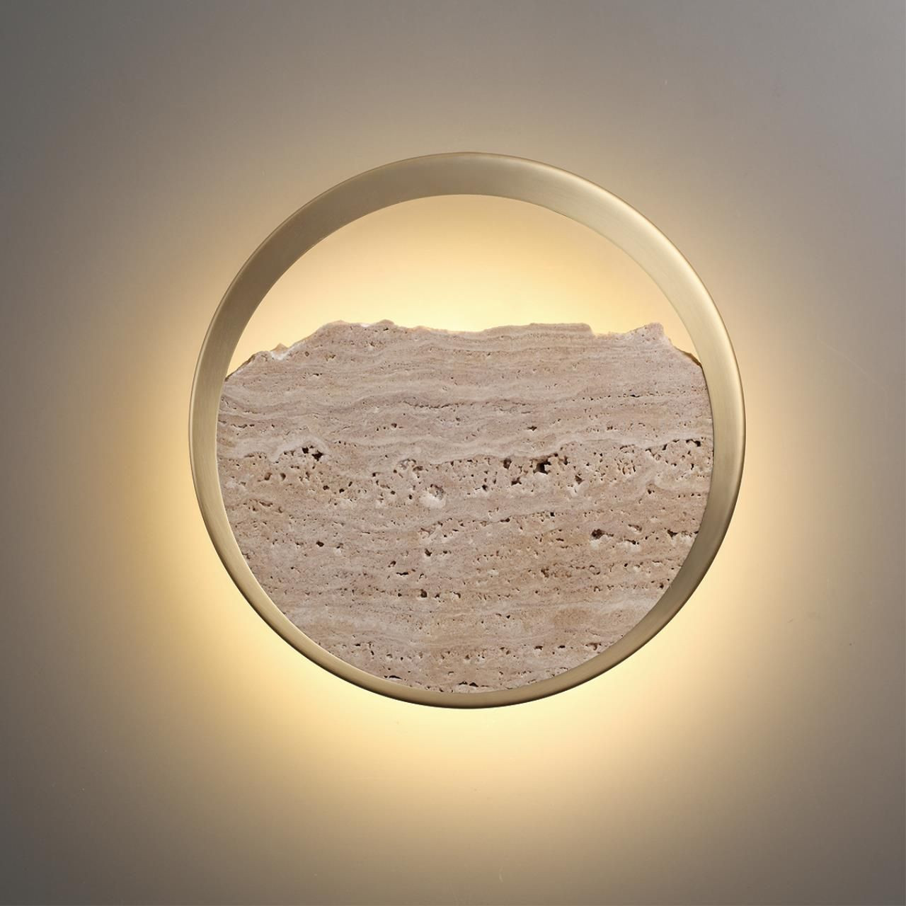 Светильник Odeon Light Valley 6625/9WL