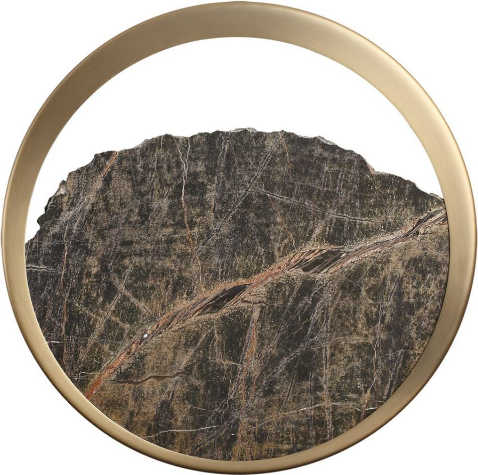 Светильник Odeon Light Valley 7068/9WL — фото 3