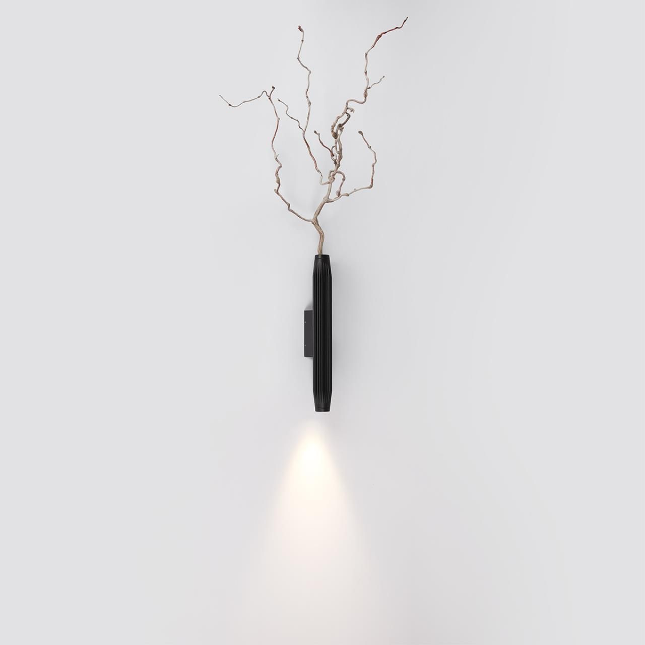 Бра уличное Odeon Light Jug 7141/6WLA