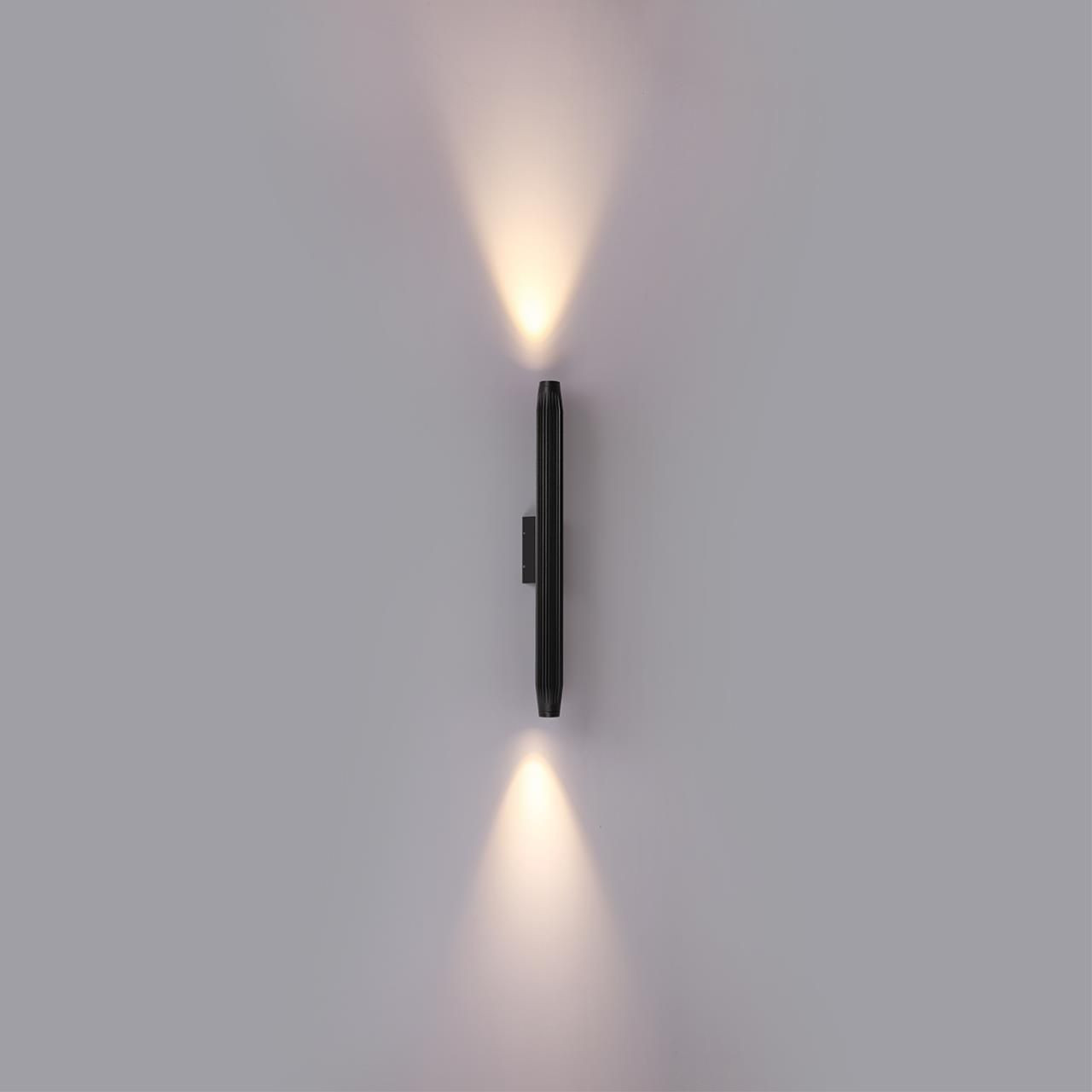 Бра уличное Odeon Light Jug 7141/12WL — фото 2