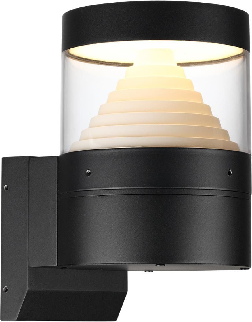 Бра уличное Odeon Light Hulk 7140/20WL — фото 2