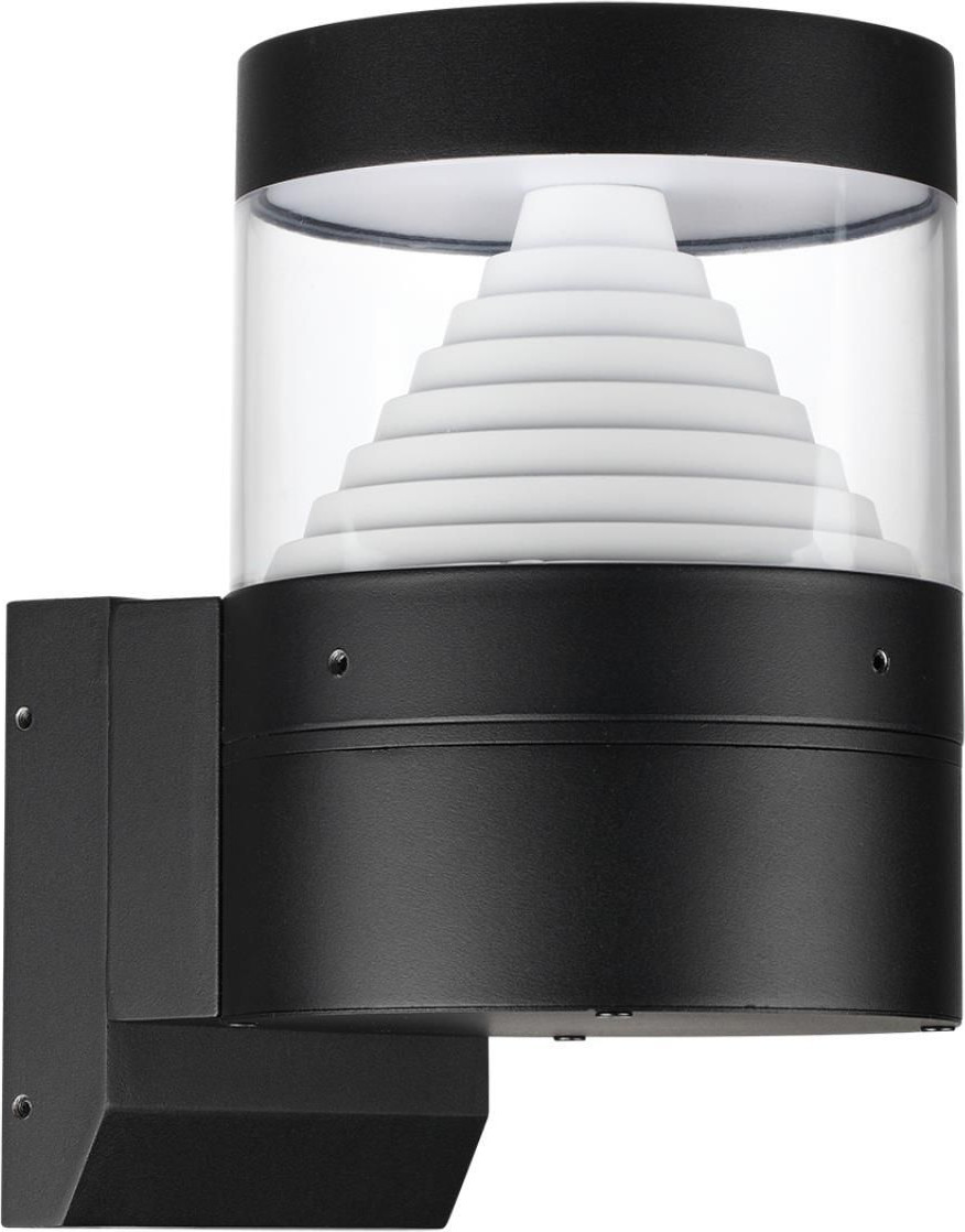 Бра уличное Odeon Light Hulk 7140/20WL — фото 3
